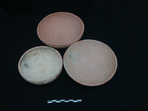 CCNM_foto_Décio (16).jpg