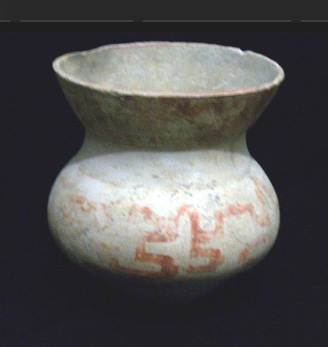 CCNM_foto_Décio (4).jpg