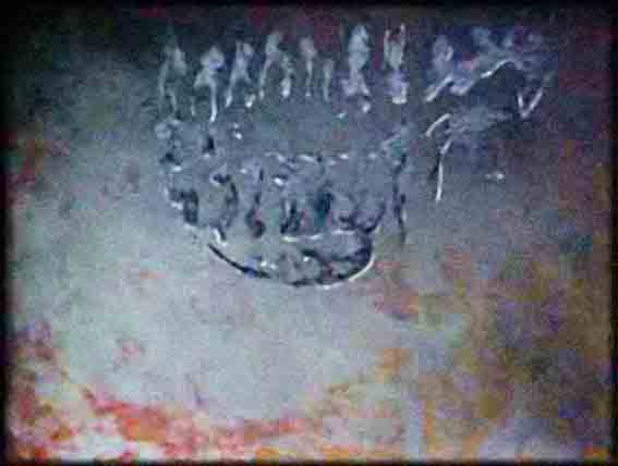 2000 - Ilíada - téc mixta s tela.jpg