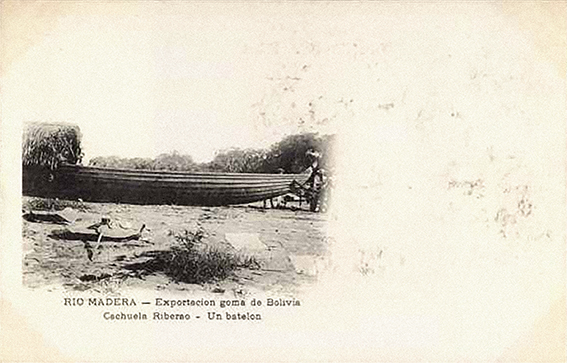 postais de época - ciclo da borracha Bolívia&Brasil_08.jpg