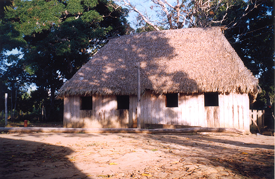 Nilson Santos (2004)_20.png