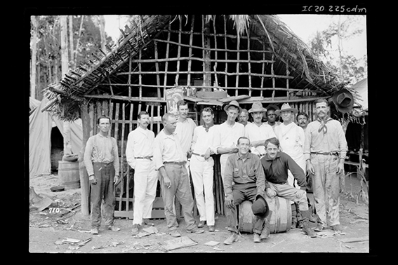 710 - Engenheiros_e_Topógrafos_Norte-Americanos_-_,_Acervo_do_Museu_Paulista_da_USP.jpg