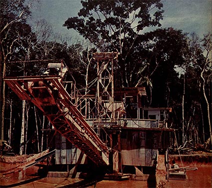 Revista Manchete 1993 - draga.jpg