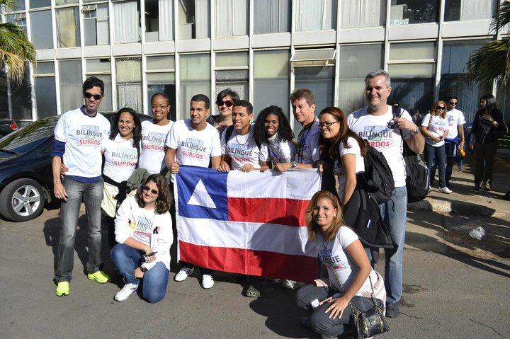 Manifestação Brasília 2011 - Mov Surdo Nacional (14).jpg