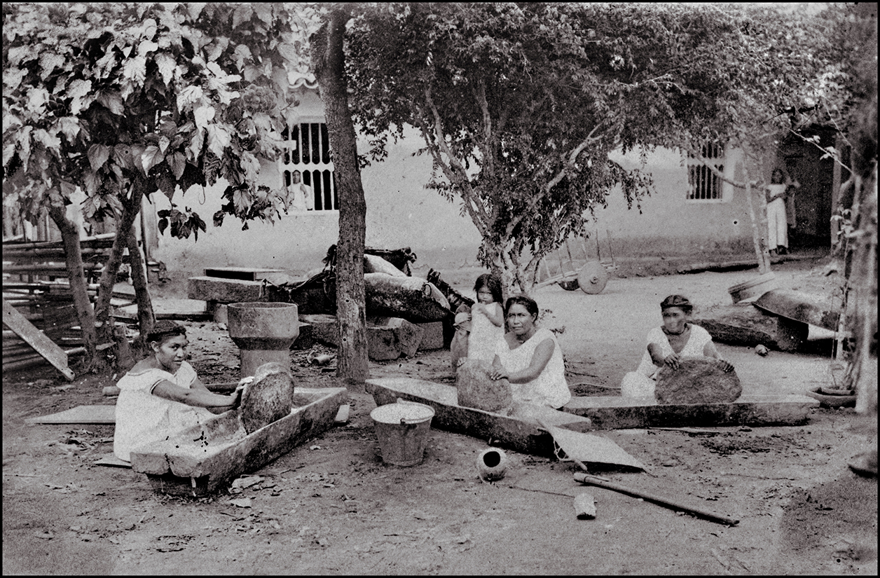 mulheres indígenas_ Bauler_1908-1911.jpg