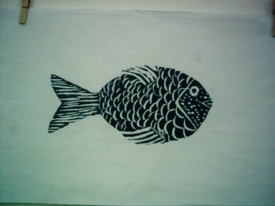 10- xilo da Arlete.JPG