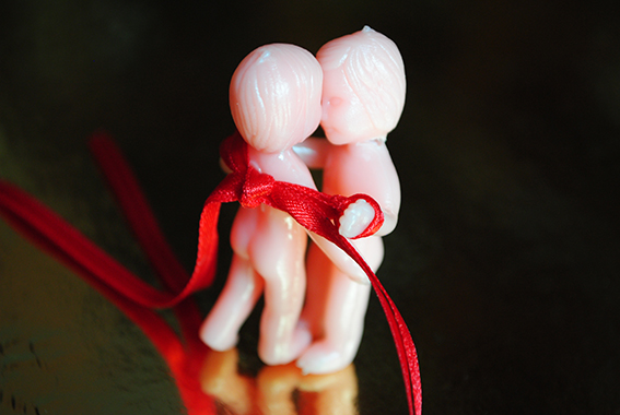 monoculos elisabete christofoletti (70).JPG