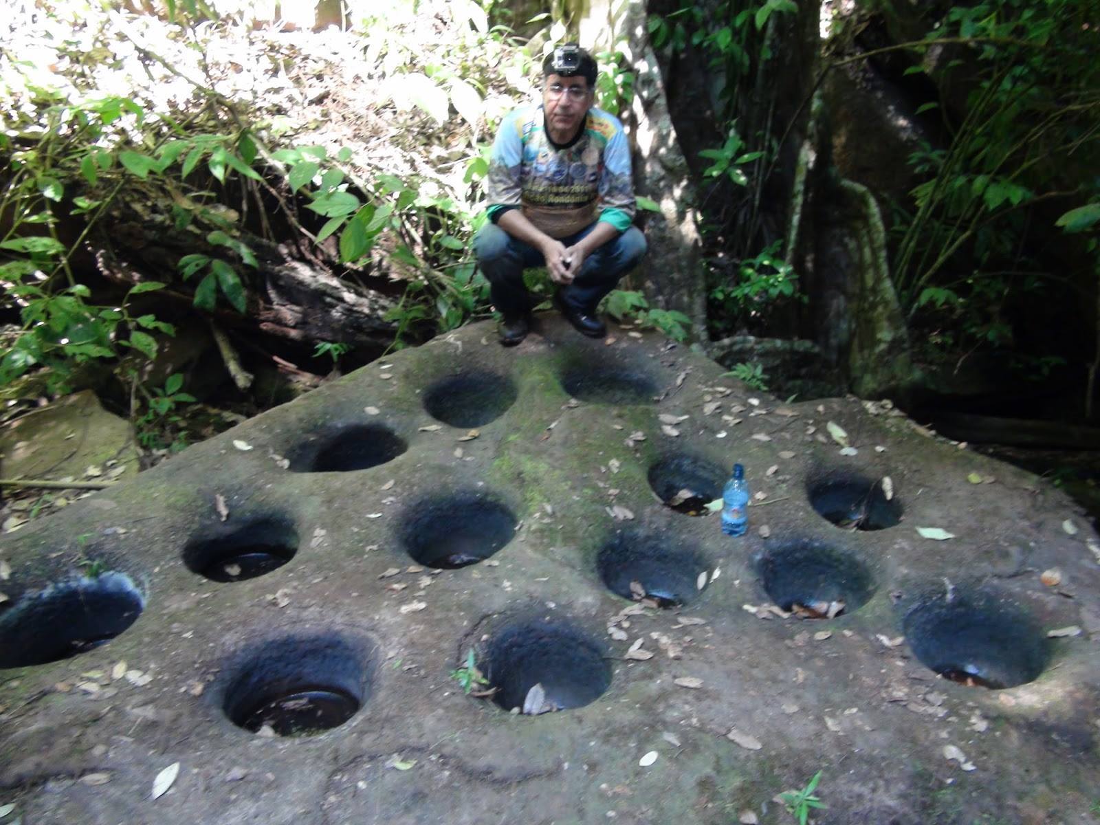 Foto Joaquim Cunha - local de cerimonial.jpg