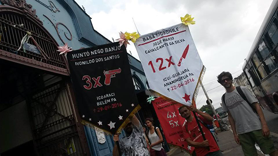 2014-Crônica da Morte Anunciada - Projeto Rotação de Culturas - Belém-PA (7).jpg