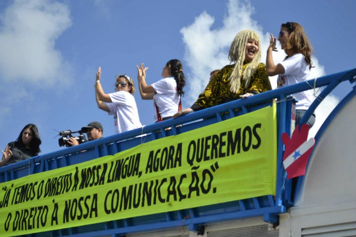 Manifestação Brasília 2011 - Mov Surdo Nacional (31).jpg