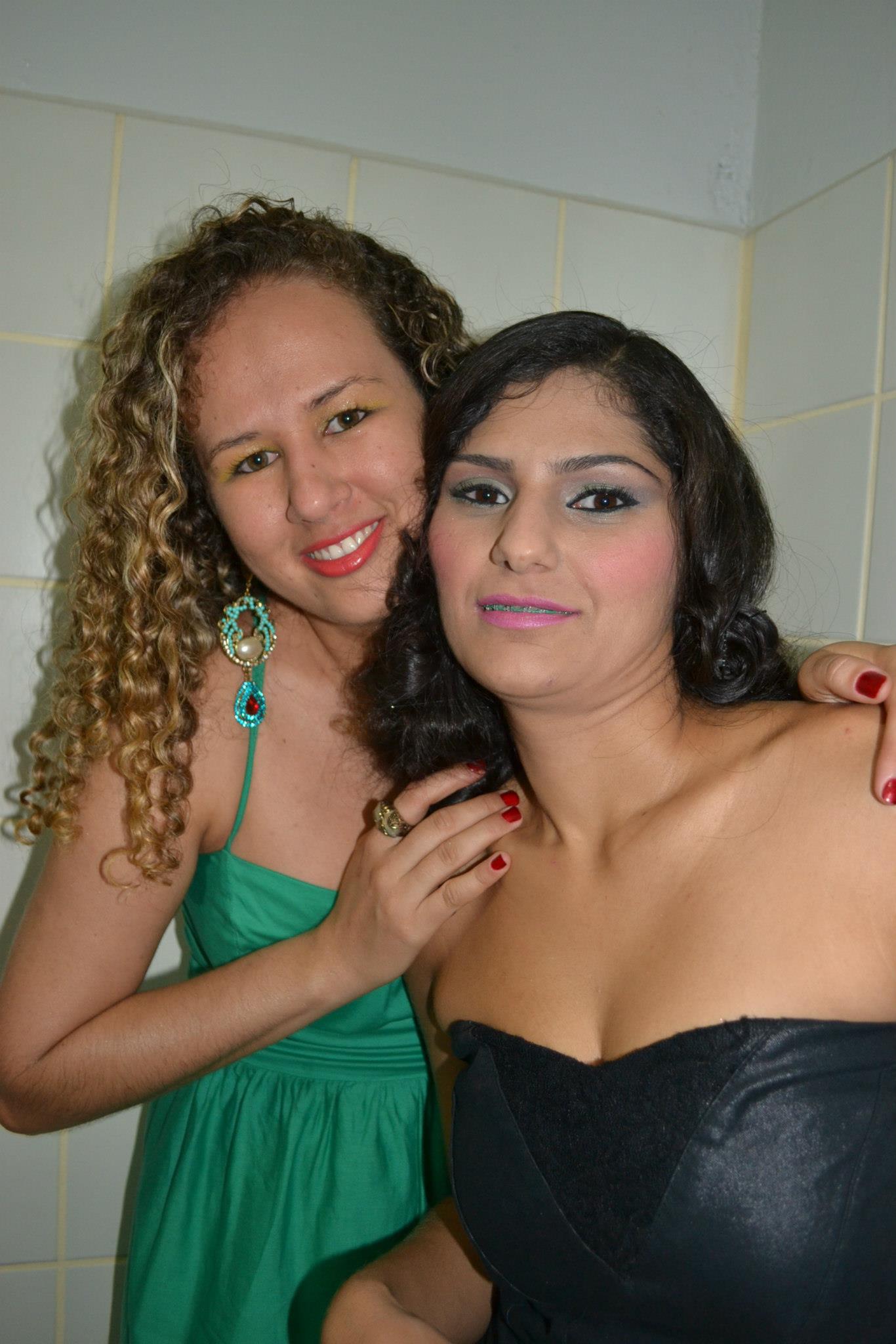 1º Baile Surdo Porto Velho (20).jpg