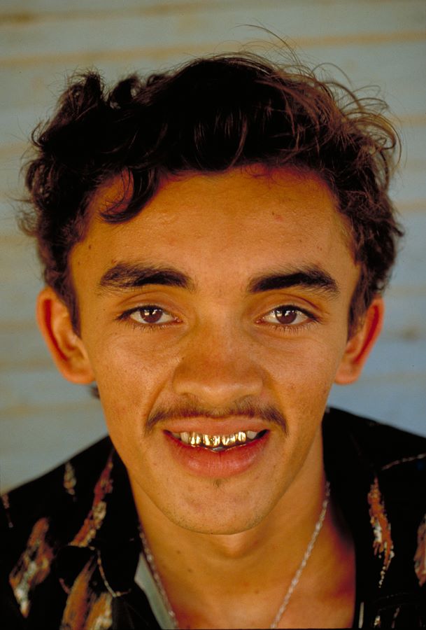 boca_rica_06 fotografia de Marcos Marcos Santilli©.jpg