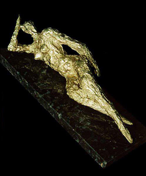 1998 - Diva - escultura em bronze.jpg