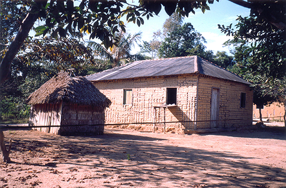 Nilson Santos (2004)_2.png