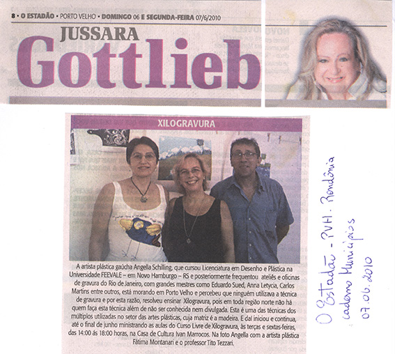 1 -  07 de junho de 2010   O ESTADÃO.jpg