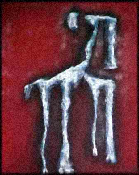 2003 - Centauri - graffiti s tela.jpg