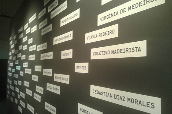 18º Videobrasil-SP_01  - 2013.jpg