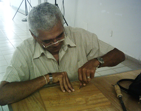 40 -   Nonato Cavalcanti em memória.JPG