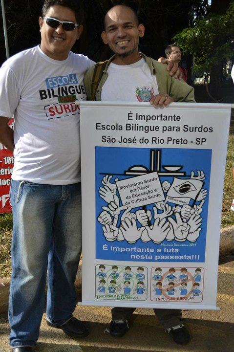 Manifestação Brasília 2011 - Mov Surdo Nacional (32).jpg