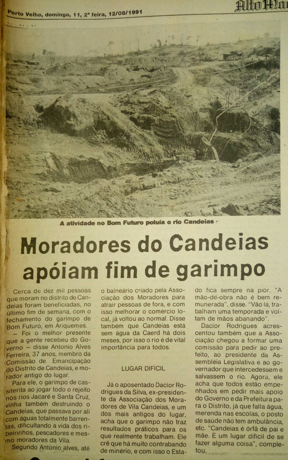 Jornal Alto Madeira 13 08 1991.jpg