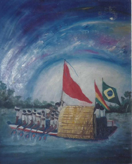 pintura de Rita Queiróz (3).jpg