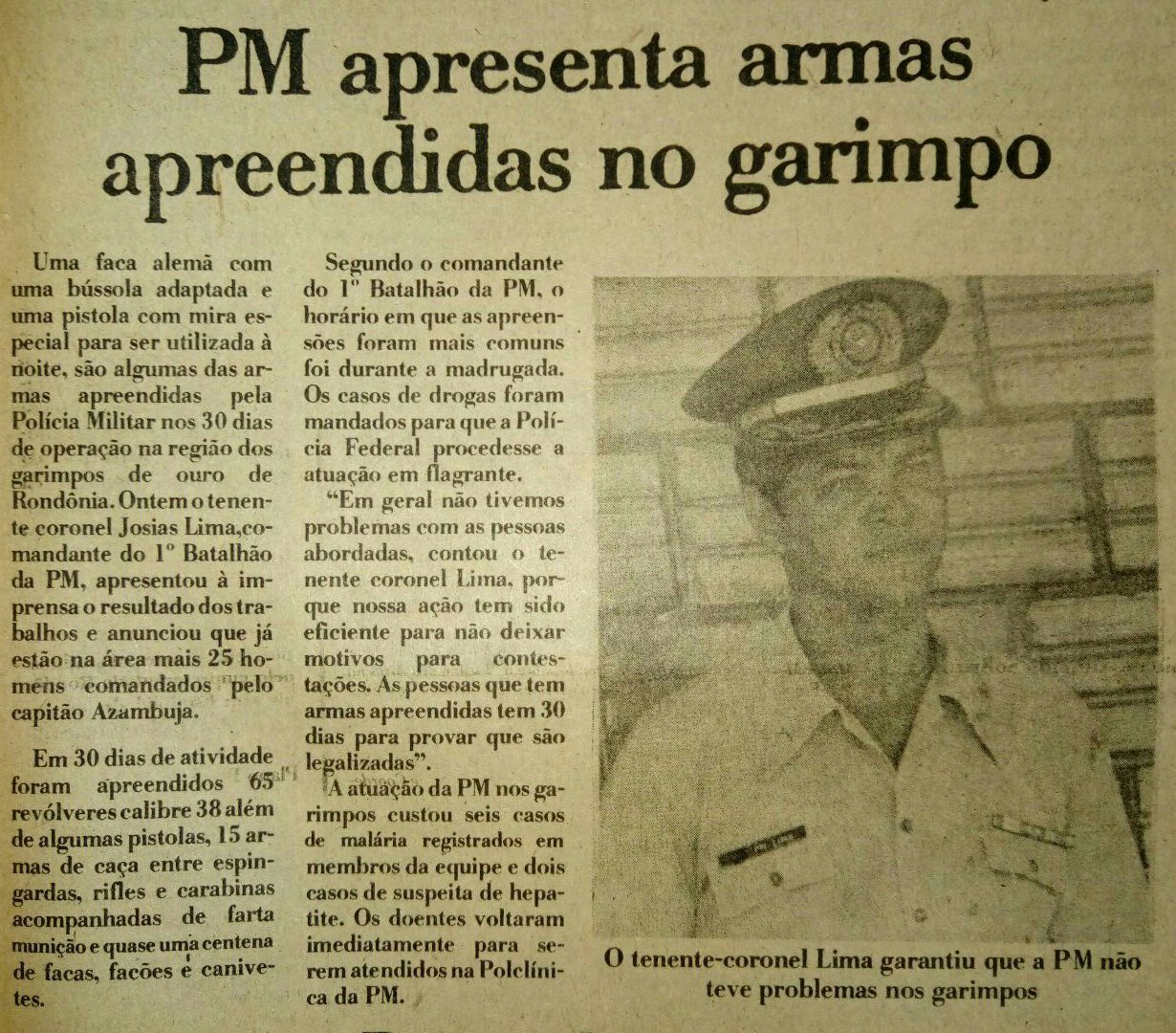 Jornal Alto Madeira 22 08 1987.jpg