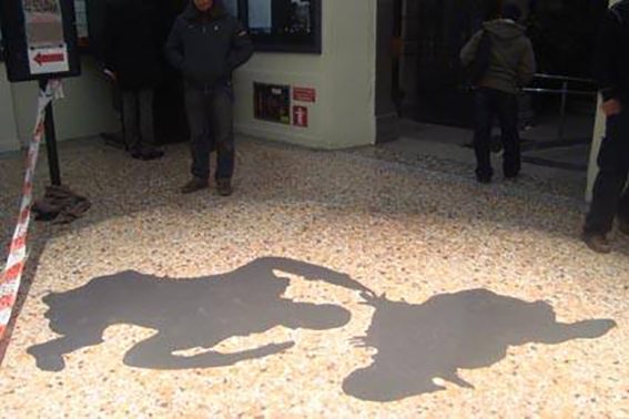 2009 - Inventário das Sombras - Universidade Polítécnica de Milão-It (2).jpg