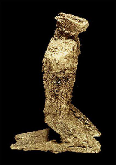 1994 - Jenuflexo - escultura em bronze.jpg