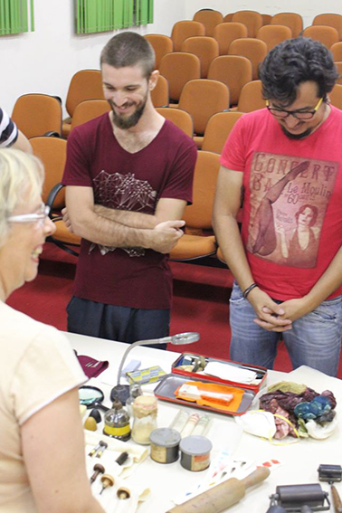 16 - processo de entintamento.jpg