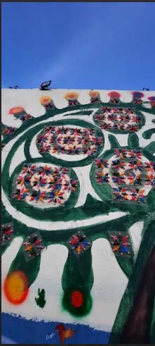 arvore dos povos (4).jpg