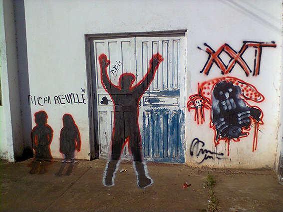 2014 - Inventário das Sombras - Ocupação Pto de Cultura Preto Góez -  Porto Velho-RO (1).jpg