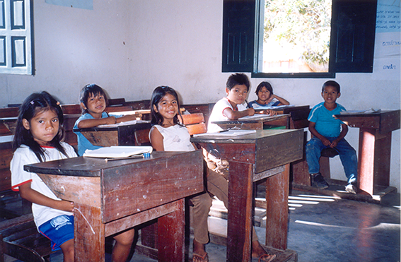 Nilson Santos (2004)_11.png