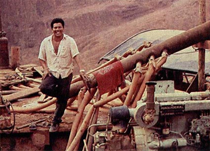 Revista Manchete 1993 - Paulo Amâncio - prefeito.jpg