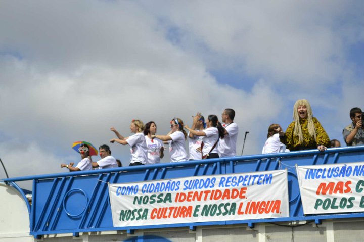 Manifestação Brasília 2011 - Mov Surdo Nacional (37).jpg