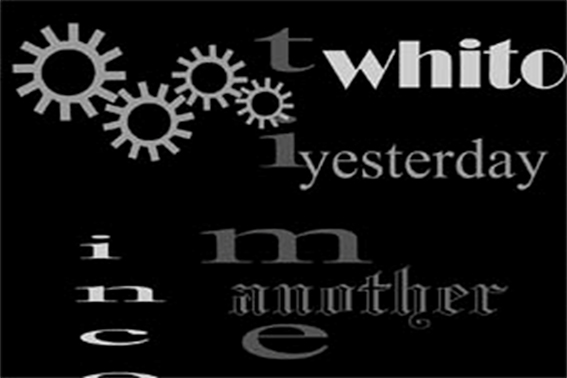 Frame do Curtametragem - Mecanismo - 2001.jpg