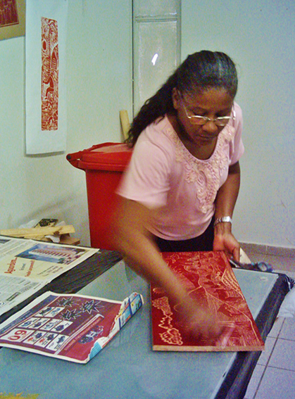 55 - Alexandrina Rosa.JPG