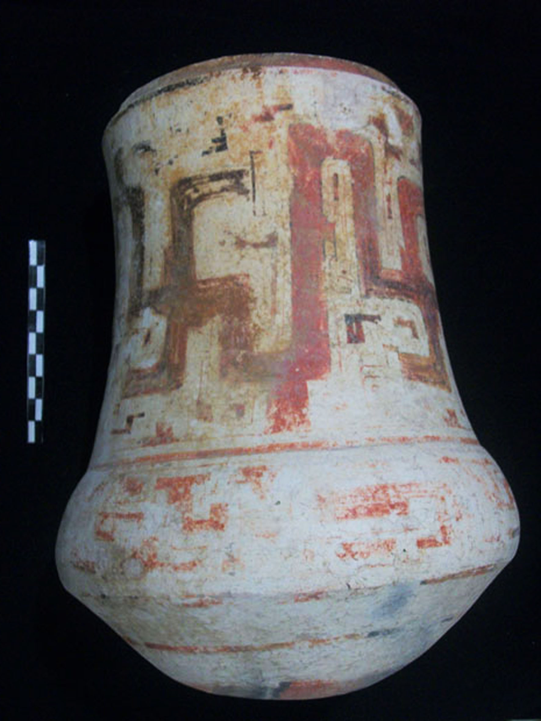 CCNM_foto_Décio (19).jpg