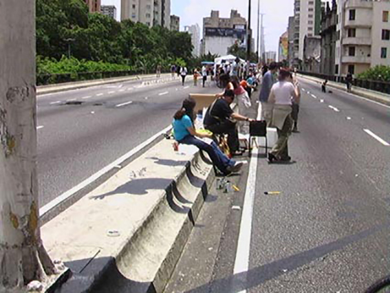 2005 - Inventário das Sombras - EIA - Minhocão-SP (2).jpg