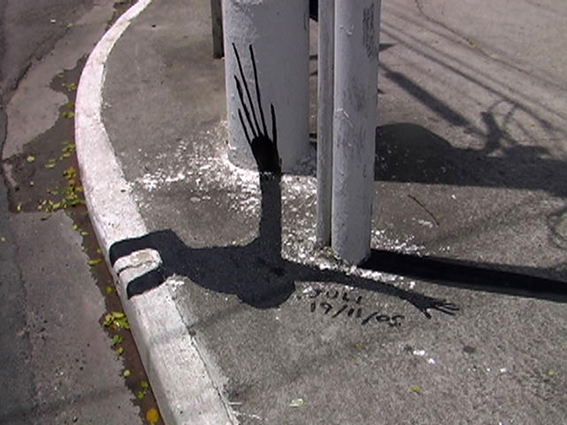 2005 - Inventário das Sombras - EIA - Av Vergueiro-SP.jpg