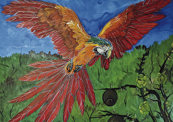 IMG_20241007_174907805~3 - Deny Ardaia.jpg