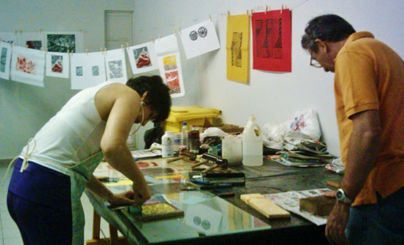 105 - entintando.JPG