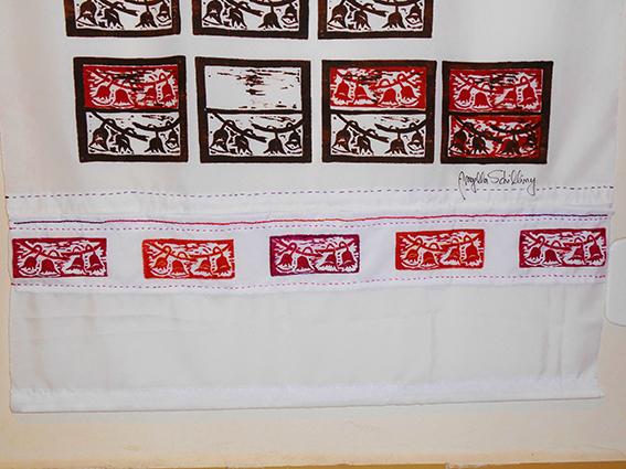 19 - detalhe do estandarte um.JPG