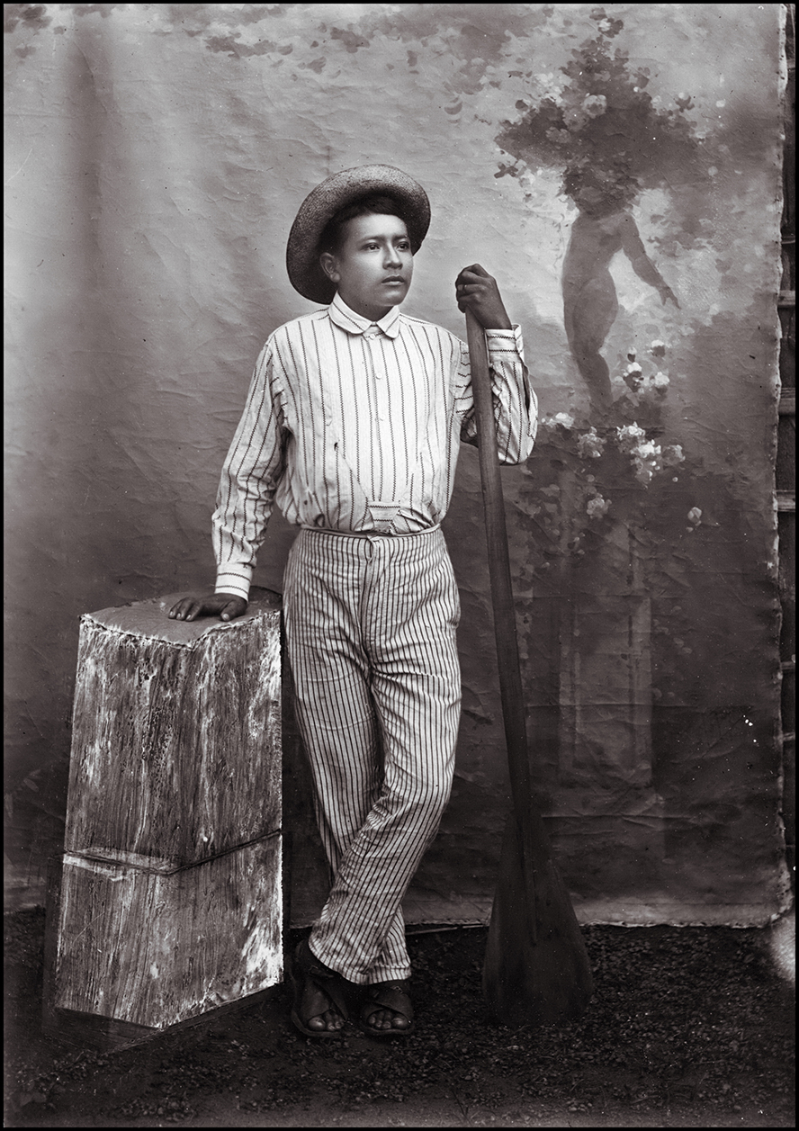 Estevan Pasema_ Bauler_1908-1911.jpg