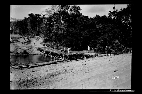 1072 - Ponte_de_Madeira_sobre_Igarapé_-_,_Acervo_do_Museu_Paulista_da_USP.jpg