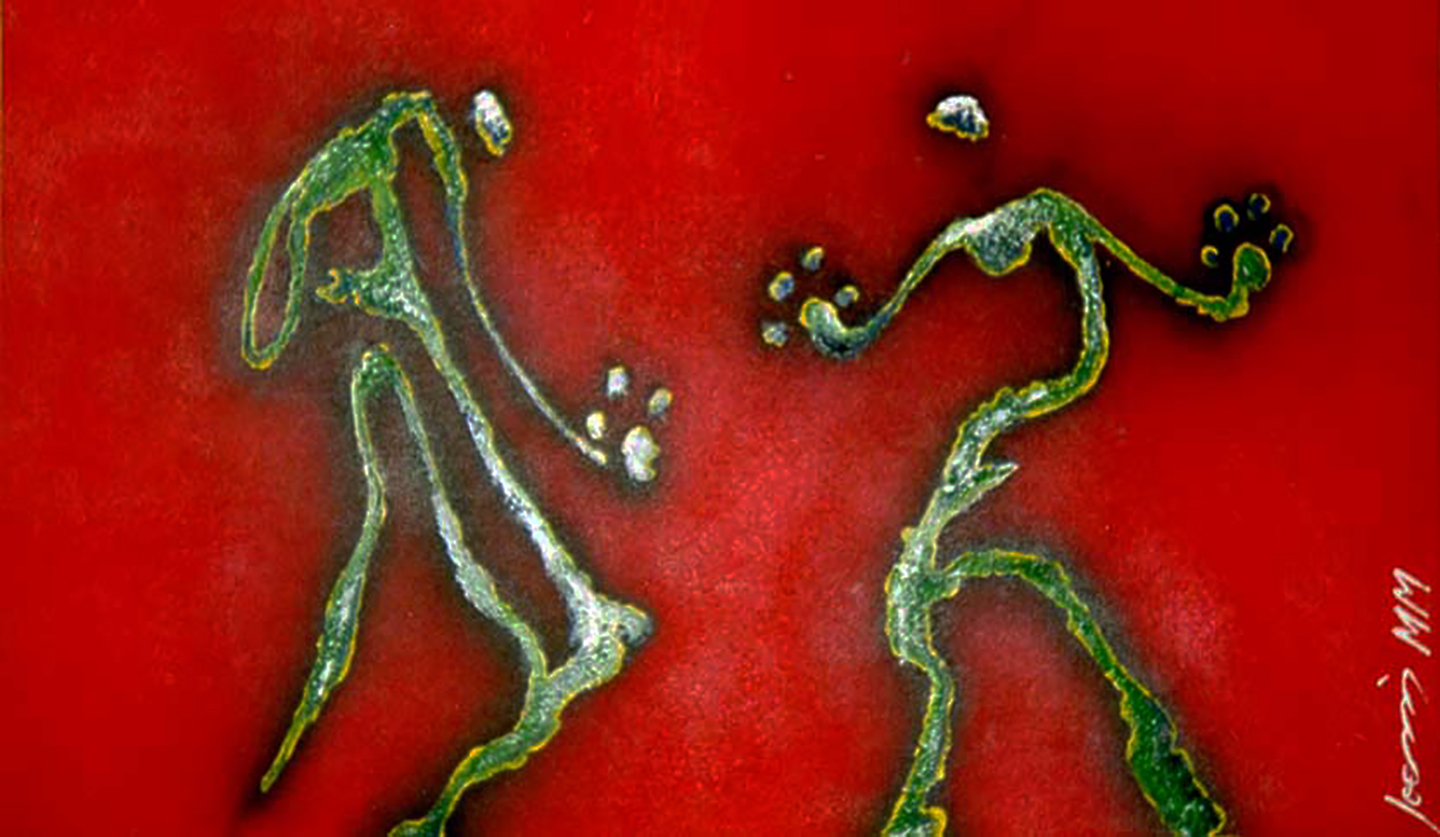 2000 - Nós Que Aqui Estamos - graffiti s tela.jpg