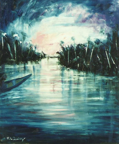 pintura de Rita Queiróz (9).jpg