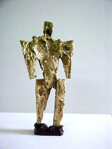 2004 - Troll - escultura em bronze.jpg