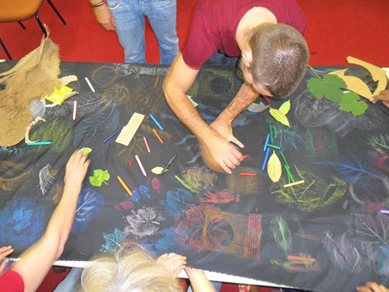 22 - Processo de impressão.jpg