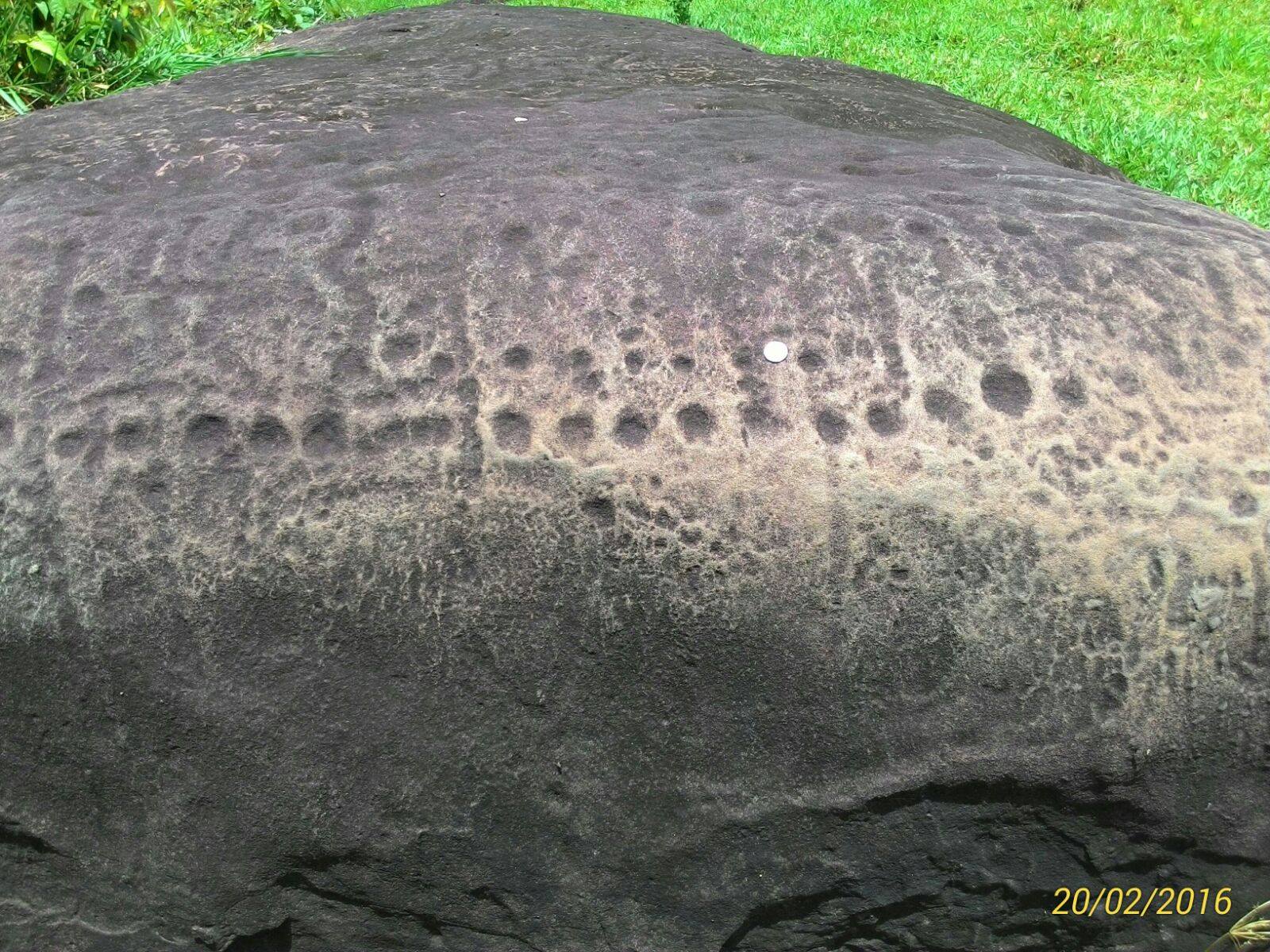 Foto Joaquim Cunha - petróglifos - Presidente Médice (23).jpg