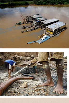 fotos garimpo e outras 017 - savanhago.JPG